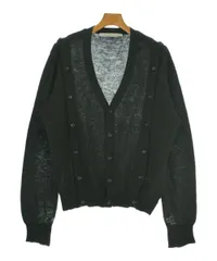 JOHN LAWRENCE SULLIVAN カーディガン メンズ 【古着】【中古】【送料無料】のサムネイル