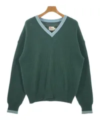 Traditional Weatherwear ニット・セーター メンズ 【古着】【中古】【送料無料】のサムネイル