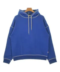 Traditional Weatherwear パーカー メンズ 【古着】【中古】【送料無料】のサムネイル