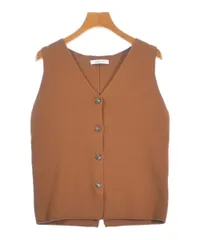 Simplicite ベスト レディース 【古着】【中古】【送料無料】