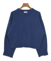 LOWRYS FARM ニット・セーター レディース 【古着】【中古】【送料無料】