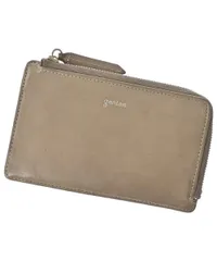 genten 財布・コインケース メンズ 【古着】【中古】【送料無料】のサムネイル