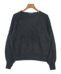 theory luxe ニット・セーター レディース 【古着】【中古】【送料無料】