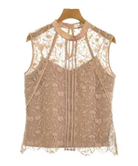 FRAY I.D ブラウス レディース 【古着】【中古】【送料無料】