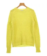 Acne ニット・セーター レディース 【古着】【中古】【送料無料】のサムネイル