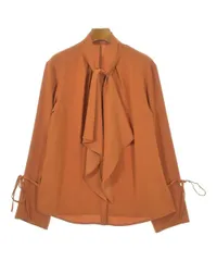 FRAY I.D ブラウス レディース 【古着】【中古】【送料無料】