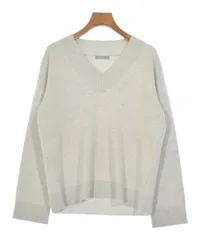 theory luxe ニット・セーター レディース 【古着】【中古】【送料無料】