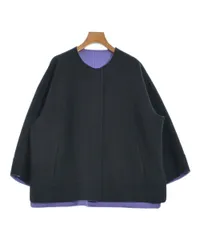 Drawer コート（その他） レディース 【古着】【中古】【送料無料】のサムネイル