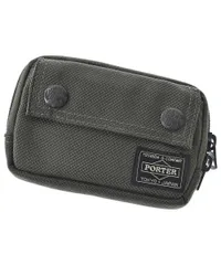 PORTER 小物類（その他） メンズ 【古着】【中古】【送料無料】