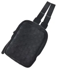 PORTER 小物類（その他） メンズ 【古着】【中古】【送料無料】