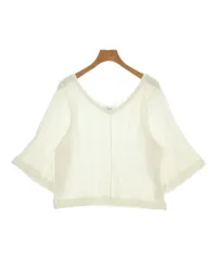 BLACK by moussy Tシャツ・カットソー レディース 【古着】【中古】【送料無料】のサムネイル
