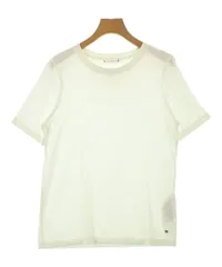 TOMMY HILFIGER Tシャツ・カットソー レディース 【古着】【中古】【送料無料】