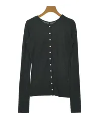 その他 カーディガン レディース 【古着】【中古】【送料無料】
