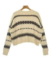 Polo Ralph Lauren ニット・セーター レディース 【古着】【中古】【送料無料】