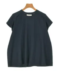 ZUCCa ニット・セーター レディース 【古着】【中古】【送料無料】