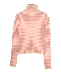 NICE CLAUP ニット・セーター レディース 【古着】【中古】【送料無料】