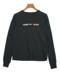 tommy girl Tシャツ・カットソー レディース 【古着】【中古】【送料無料】