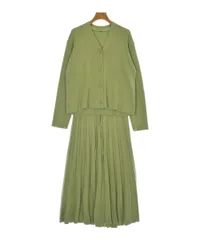 Mila Owen セットアップ・スーツ（その他） レディース 【古着】【中古】【送料無料】