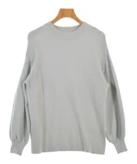 BEAMS HEART ニット・セーター レディース 【古着】【中古】【送料無料】