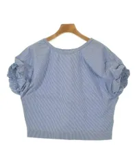 BEAMS HEART Tシャツ・カットソー レディース 【古着】【中古】【送料無料】