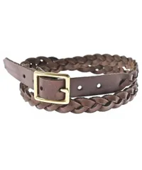 その他 ブレスレット・バングル メンズ 【古着】【中古】【送料無料】