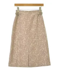 Apuweiser-riche ロング・マキシ丈スカート レディース 【古着】【中古】【送料無料】