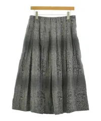 plantation ロング・マキシ丈スカート レディース 【古着】【中古】【送料無料】のサムネイル