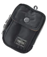 PORTER 小物類（その他） メンズ 【古着】【中古】【送料無料】