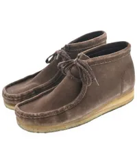 clarks シューズ（その他） メンズ 【古着】【中古】【送料無料】