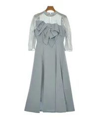 Apuweiser-riche ワンピース レディース 【古着】【中古】【送料無料】