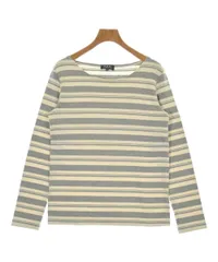 A.P.C. Tシャツ・カットソー レディース 【古着】【中古】【送料無料】