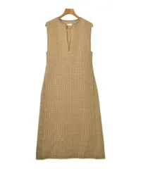 Ballsey ワンピース レディース 【古着】【中古】【送料無料】