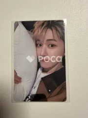 BOYNEXTDOOR リウ No Genre YIZHIYU