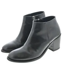 FABIO RUSCONI ブーツ レディース 【古着】【中古】【送料無料】