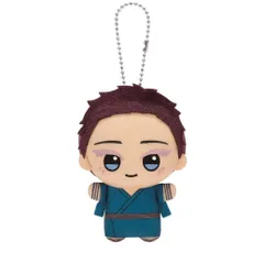 鬼滅の刃 ちびぐるみ vol.7 狛治