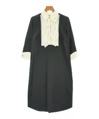 GRACE Class ワンピース レディース 【古着】【中古】【送料無料】