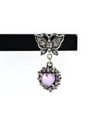 Anna Sui ピアス レディース 【古着】【中古】【送料無料】