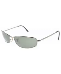Ray-Ban サングラス メンズ 【古着】【中古】【送料無料】