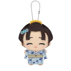 鬼滅の刃 ちびぐるみ vol.7 恋雪