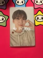 Seventeen セブチ スングァン SEVENTEEN 2022 SEASON'S GREETINGS