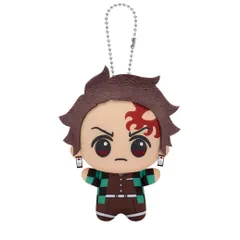 鬼滅の刃 ちびぐるみ vol.7 竈門炭治郎