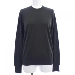 ボッテガヴェネタ BOTTEGA VENETA ニットのサムネイル