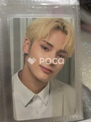 TXT ヒュニンカイ 4OIN