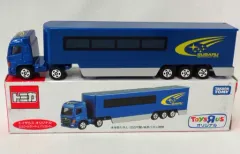 2026年最新】トミカ トイザらス トランスポーターの人気アイテム