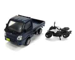2026年最新】@car.110 コレクション9の人気アイテム - メルカリ