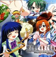 枯れた花に涙を マウスパッド 公式 韓国漫画 - メルカリ