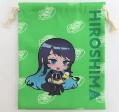2026年最新】ご当地あどちゃんストラップの人気アイテム - メルカリ