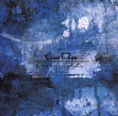 中古】邦楽CD Eins：Vier / five sights[通常盤] - メルカリ