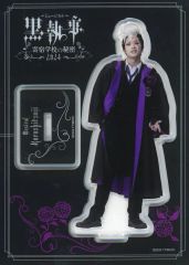 中古】バッジ・ピンズ 木村良平 トレーディング缶バッジ 「Disney 声の