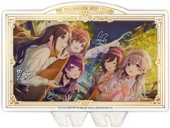 声の王子様 木村良平 缶バッジ 23個セット 中古】バッジ・ピンズ 木村良平 トレーディング缶バッジ 「Disney 声の